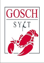 Gosch Sylt